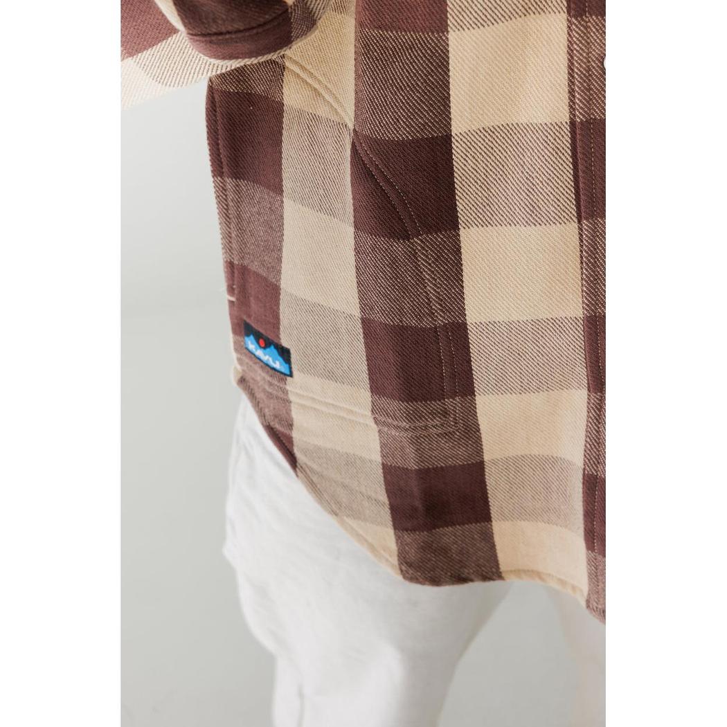 Kavu Women's Wren-Women's - Clothing - Tops-Kavu-Appalachian Outfitters