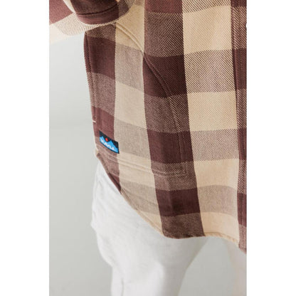 Kavu Women's Wren-Women's - Clothing - Tops-Kavu-Appalachian Outfitters