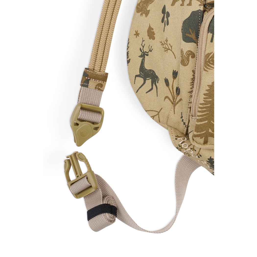 Kavu Mini Rope Bag product image