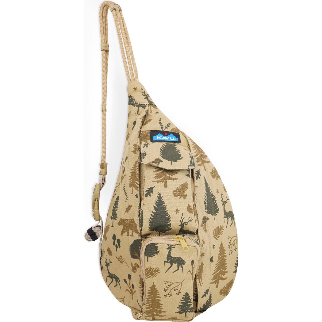 Off Trail product image
