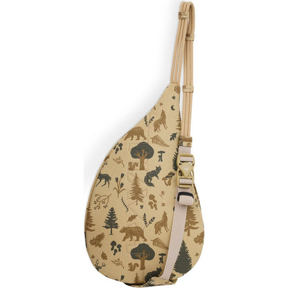 Kavu Mini Rope Bag product image