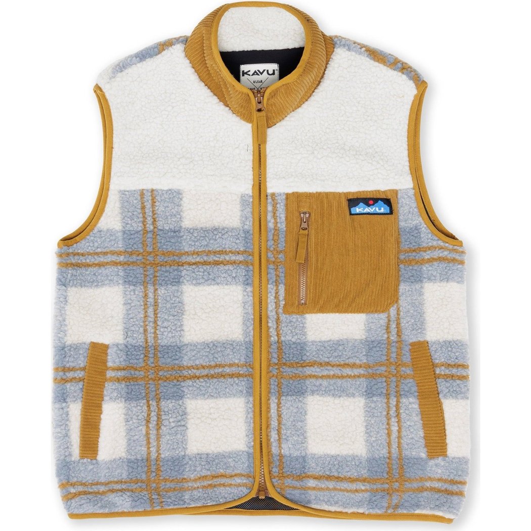 Horizon Plaid product image