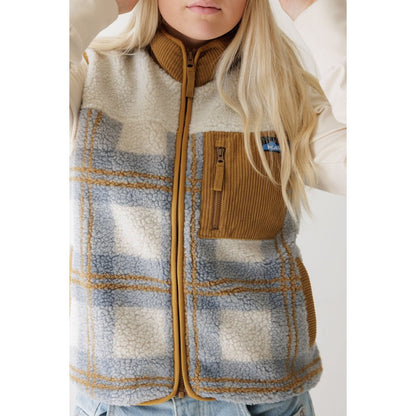 Kavu Ozette product image