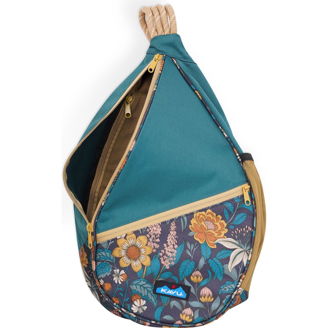 Kavu Paxton Pack product image