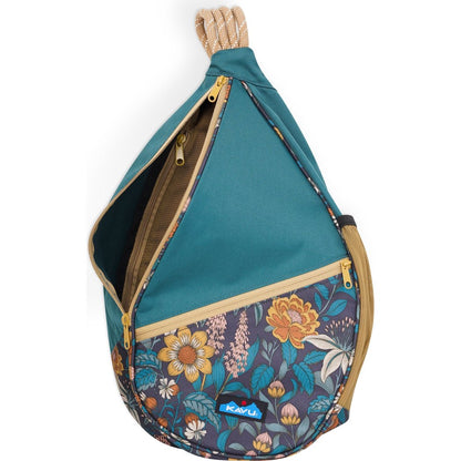 Kavu Paxton Pack product image