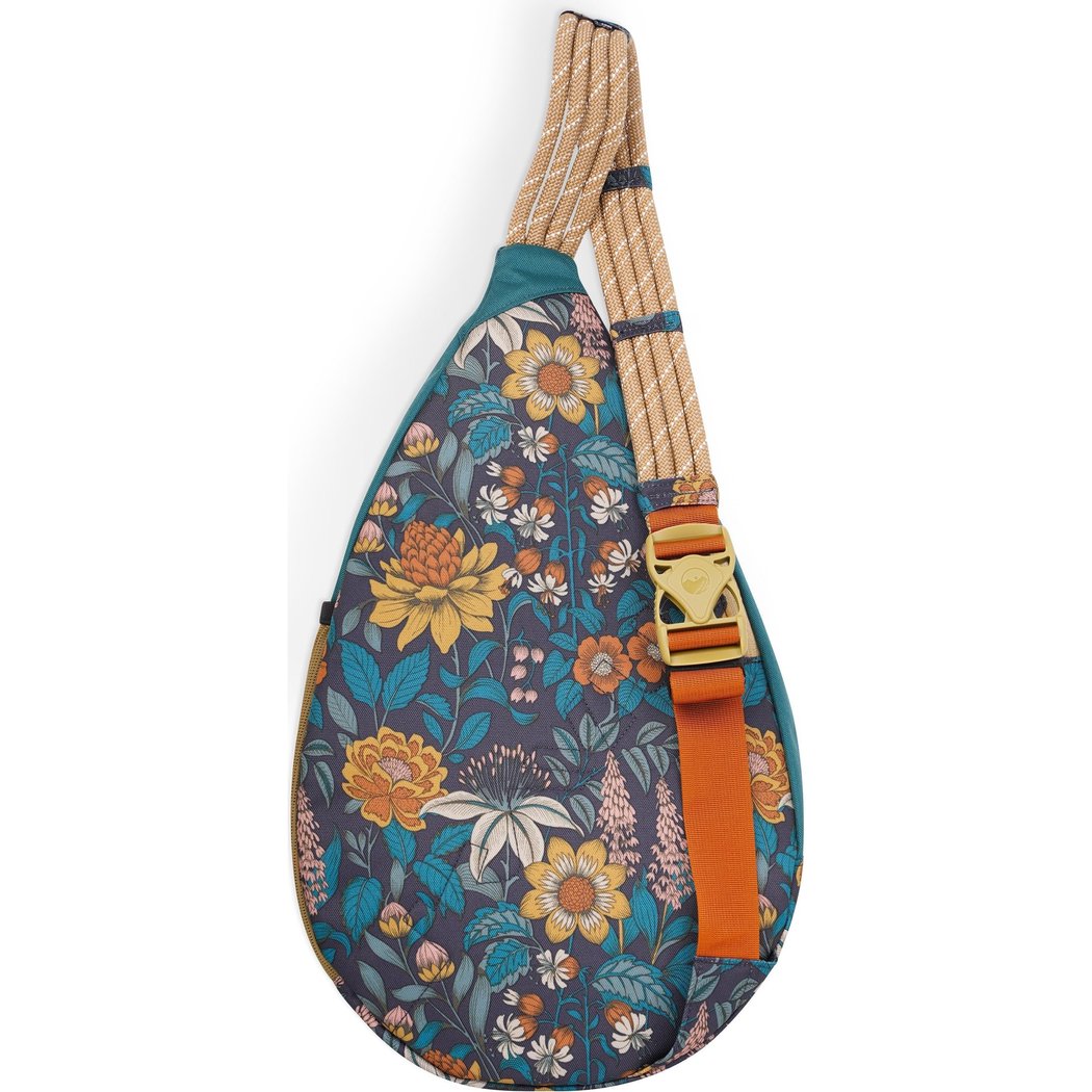 Kavu Paxton Pack product image