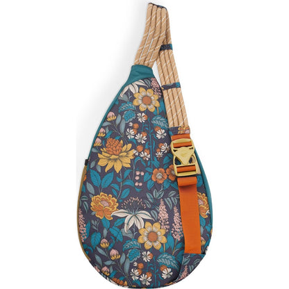Kavu Paxton Pack product image