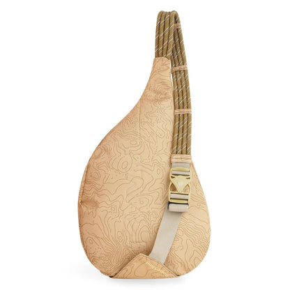 Kavu Rope Sling-Accessories - Bags-Appalachian Outfitters
