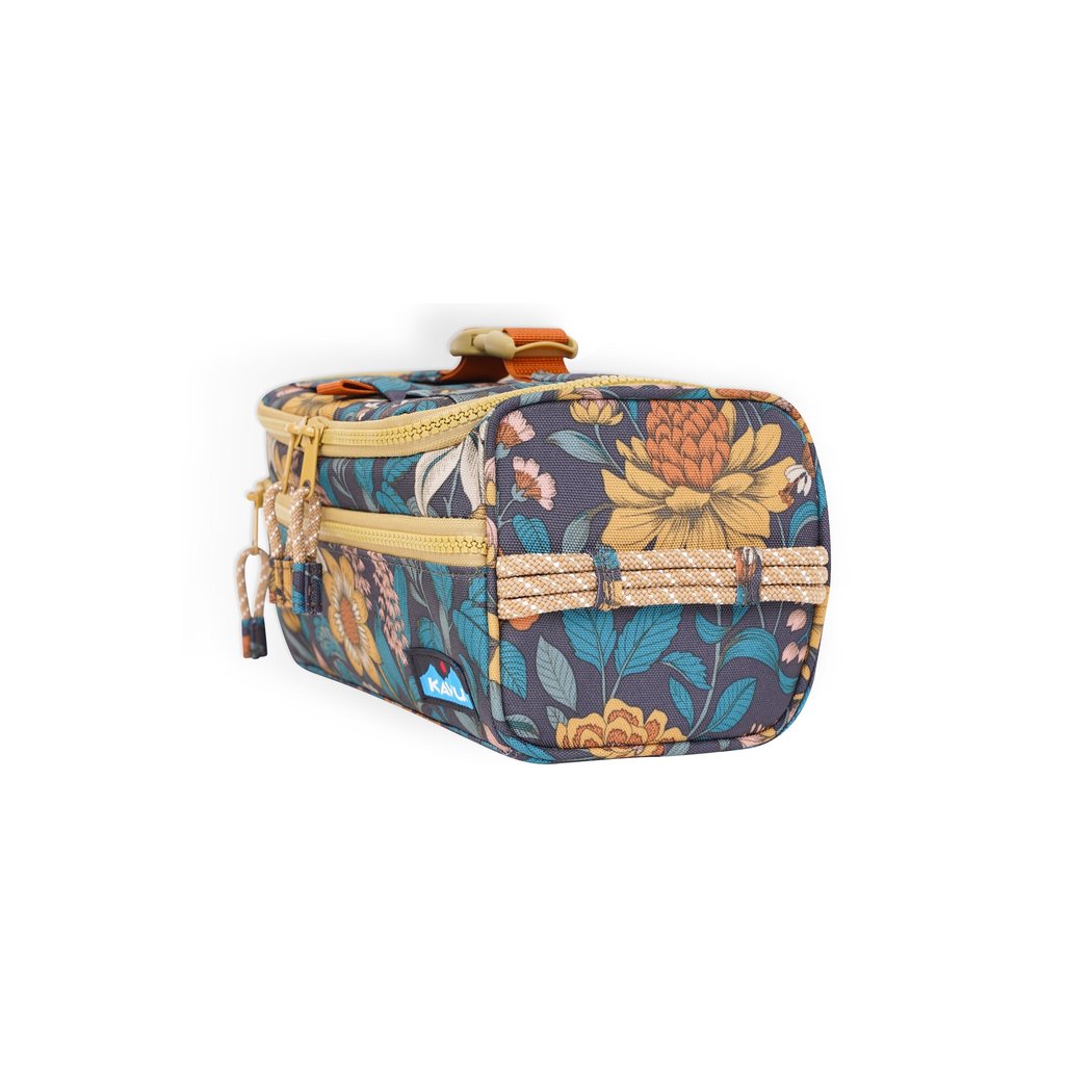 Kavu Supply Kit product image