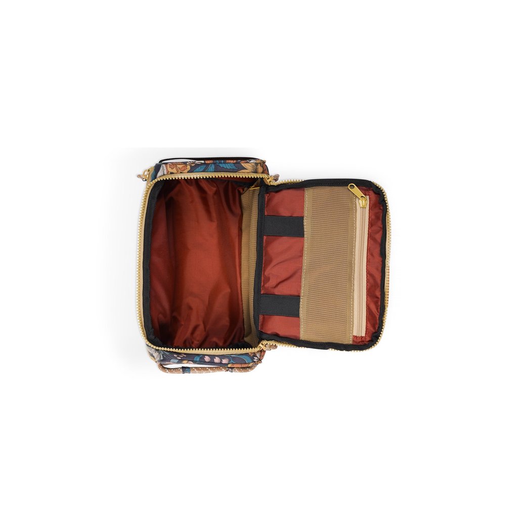 Kavu Supply Kit product image