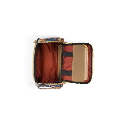 Kavu Supply Kit product image