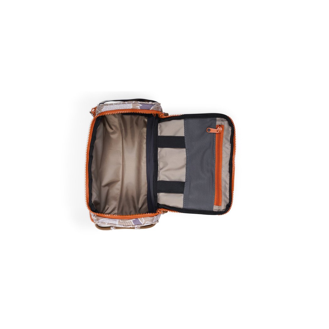 Kavu Supply Kit product image