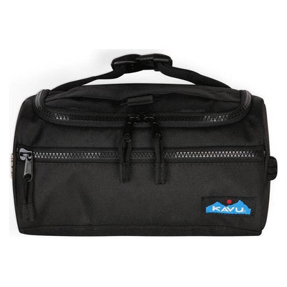 Kavu Supply Kit-Travel - Accessories-Raven-Appalachian Outfitters