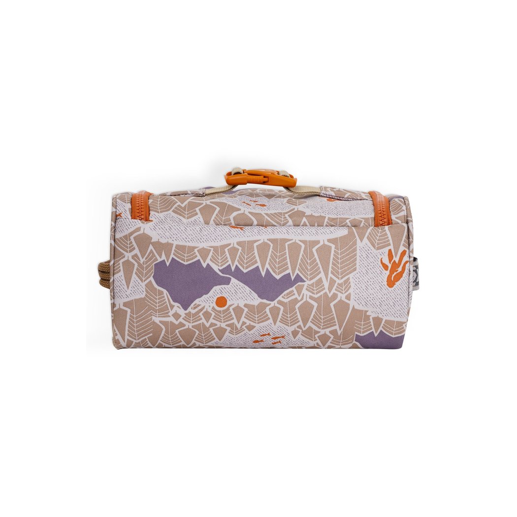 Kavu Supply Kit product image