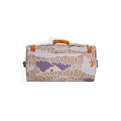 Kavu Supply Kit product image
