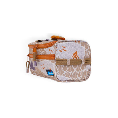 Kavu Supply Kit product image