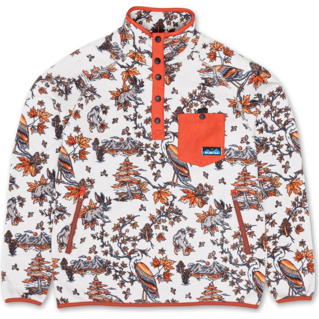 Faraway Forest product image