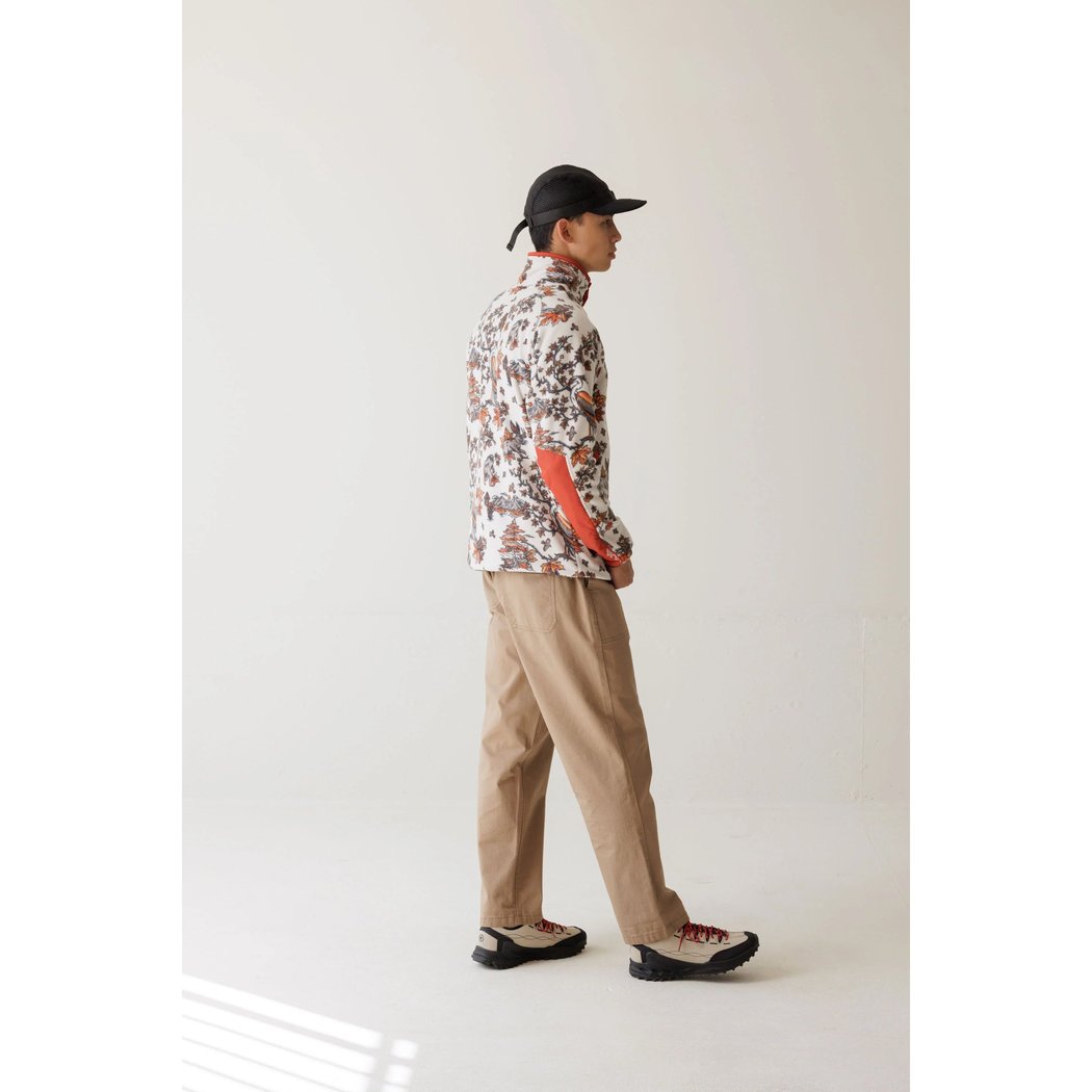 Kavu Teannaway