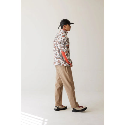 Kavu Teannaway