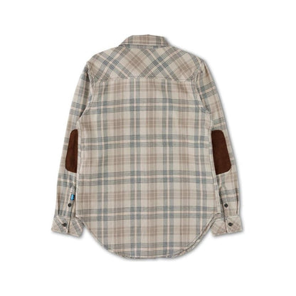 Kavu Women's Billie Jean-Women's - Clothing - Tops-Appalachian Outfitters