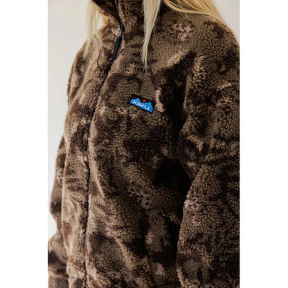 Kavu Women's Loven-Women's - Clothing - Tops-Appalachian Outfitters