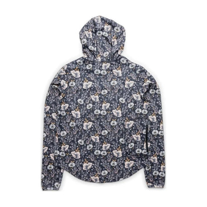 Kavu Women's Sunshade Hoodie-Men's - Clothing - Tops-Appalachian Outfitters