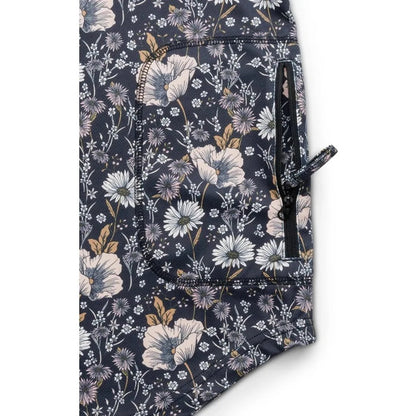 Kavu Women's Sunshade Hoodie-Men's - Clothing - Tops-Appalachian Outfitters