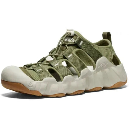 Keen Men's Hyperport H2-Men's - Footwear - Sandals-Keen-Appalachian Outfitters