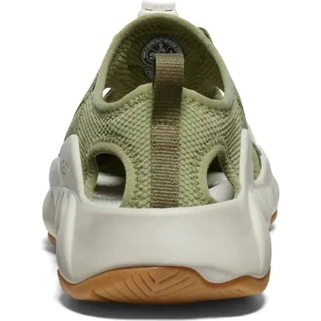Keen Men's Hyperport H2-Men's - Footwear - Sandals-Keen-Appalachian Outfitters