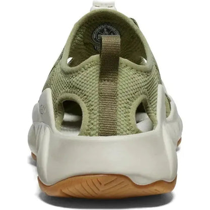 Keen Men's Hyperport H2-Men's - Footwear - Sandals-Keen-Appalachian Outfitters