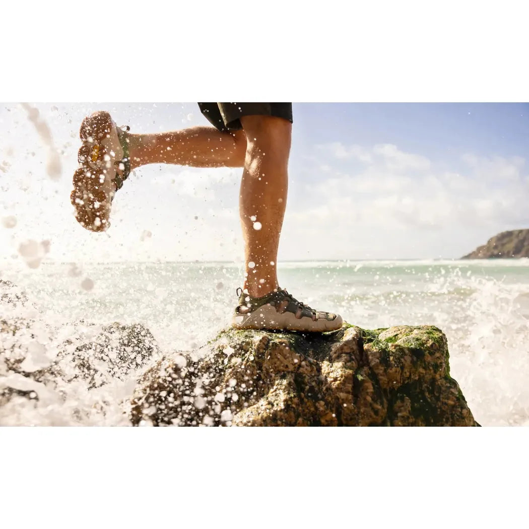 Keen Men's Hyperport H2-Men's - Footwear - Sandals-Keen-Appalachian Outfitters
