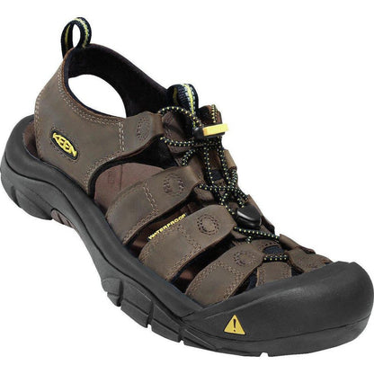 Keen-Men's Newport-Appalachian Outfitters