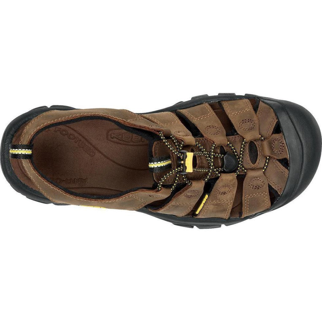 Keen-Men's Newport-Appalachian Outfitters
