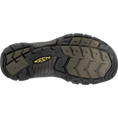 Keen-Men's Newport-Appalachian Outfitters
