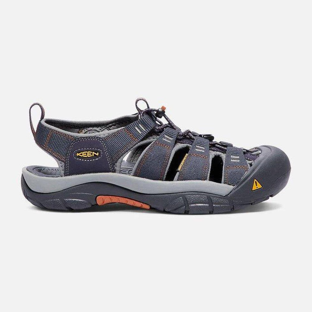 Keen-Men's Newport H2-Appalachian Outfitters
