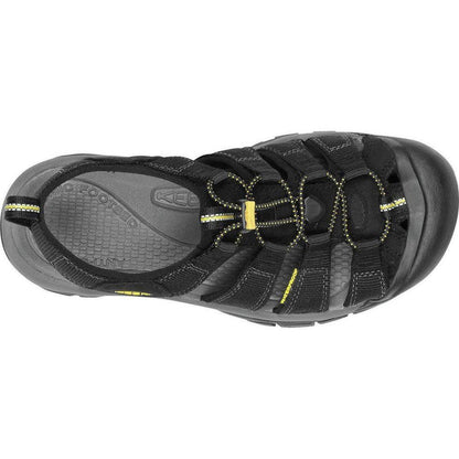 Keen-Men's Newport H2-Appalachian Outfitters