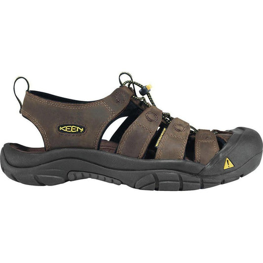 Keen-Men's Newport-Appalachian Outfitters