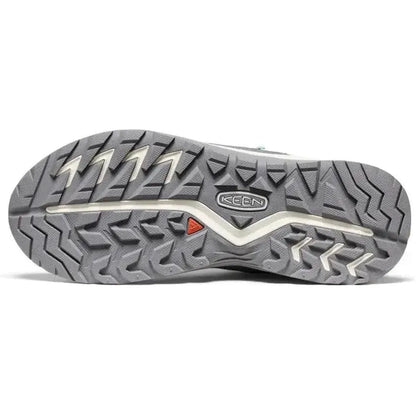 Keen Women's Hightrail Mid WP-Women's - Footwear - Boots-Keen-Appalachian Outfitters