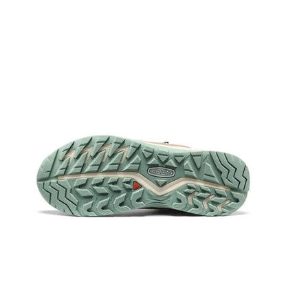 Keen Women's Hightrail Waterproof Hiking Boot-Women's - Footwear - Boots-Keen-Appalachian Outfitters