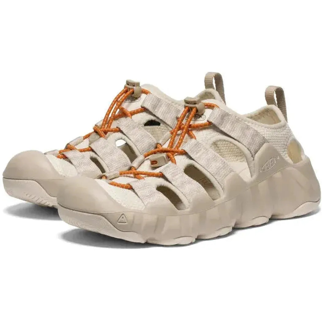 Keen Women's Hyperport H2-Women's - Footwear - Sandals-Keen-Appalachian Outfitters