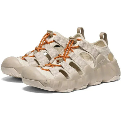 Keen Women's Hyperport H2-Women's - Footwear - Sandals-Keen-Appalachian Outfitters