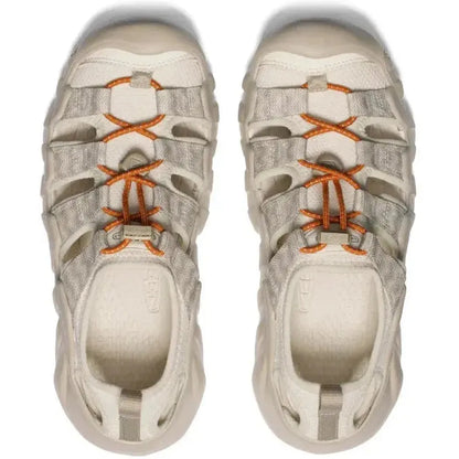 Keen Women's Hyperport H2-Women's - Footwear - Sandals-Keen-Appalachian Outfitters