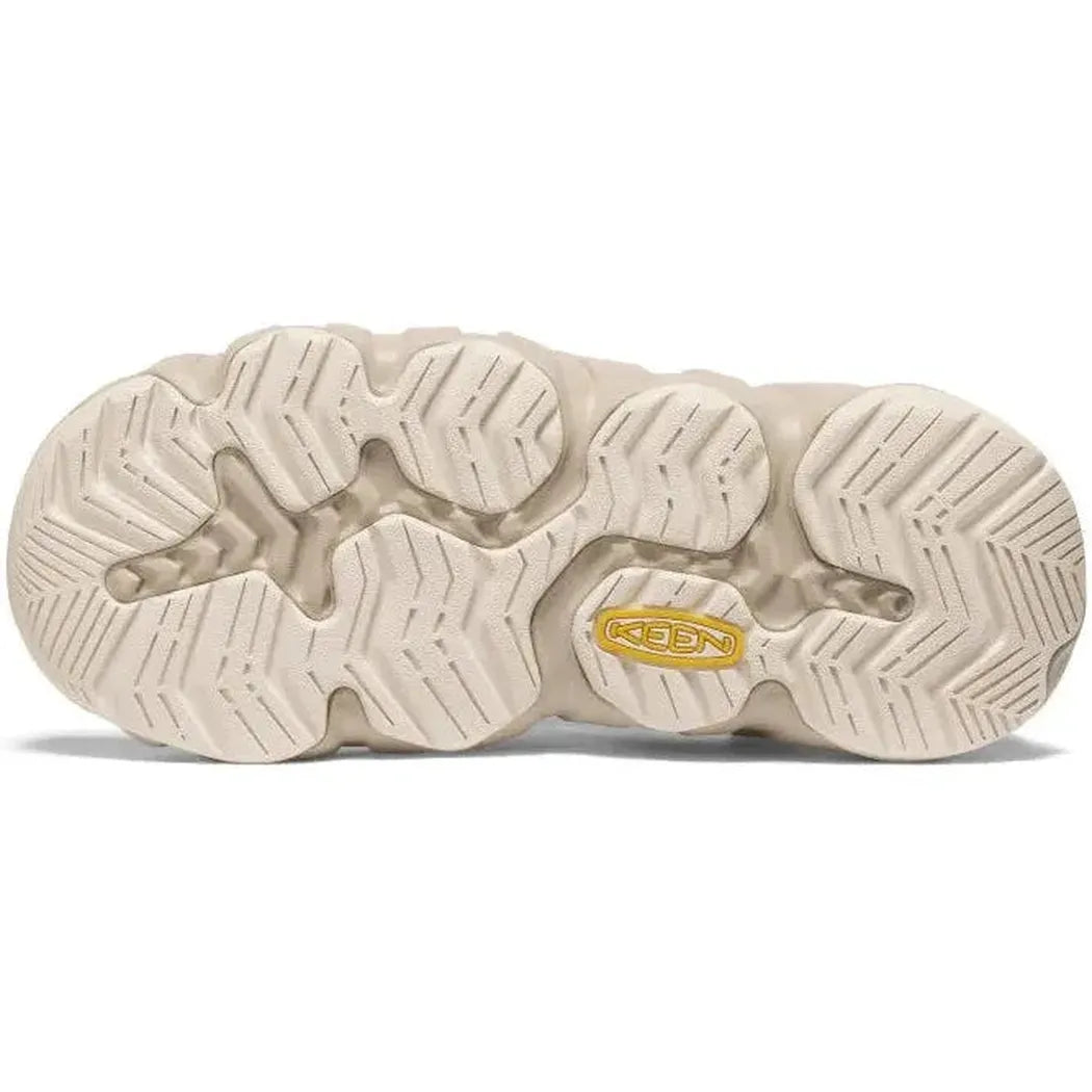 Keen Women's Hyperport H2-Women's - Footwear - Sandals-Keen-Appalachian Outfitters