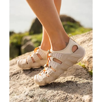 Keen Women's Hyperport H2-Women's - Footwear - Sandals-Keen-Appalachian Outfitters