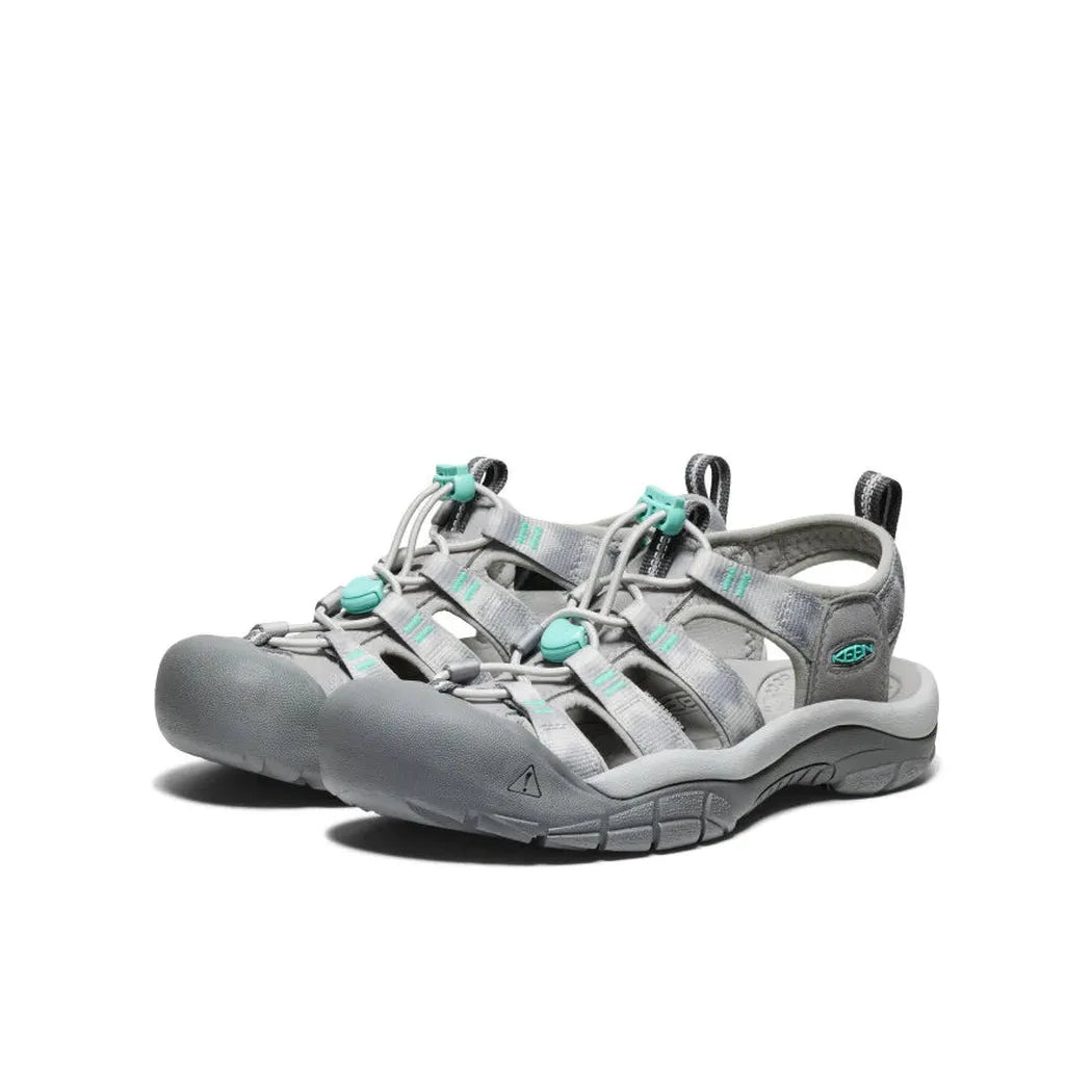 Keen Women's Newport H2-Women's - Footwear - Sandals-Keen-Appalachian Outfitters