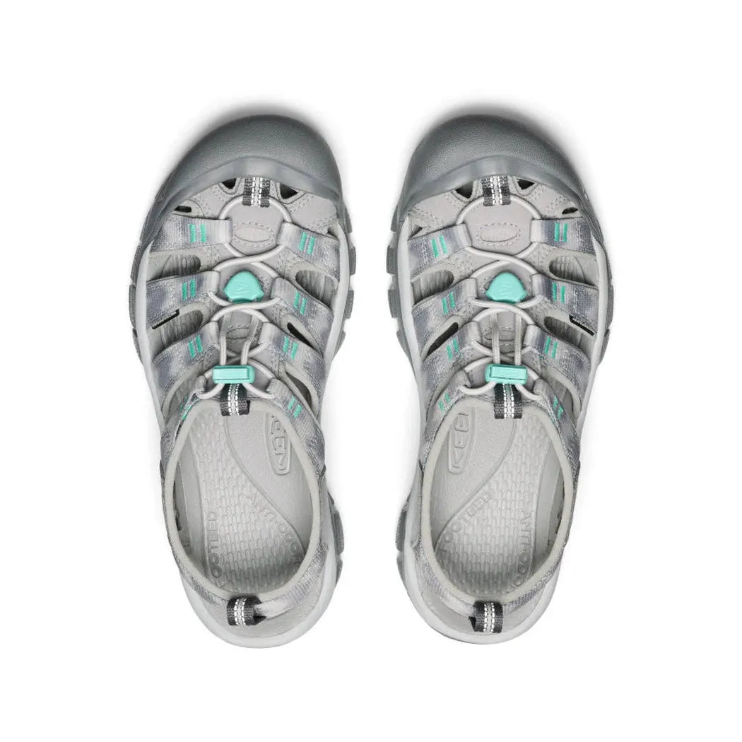 Keen Women's Newport H2-Women's - Footwear - Sandals-Keen-Appalachian Outfitters