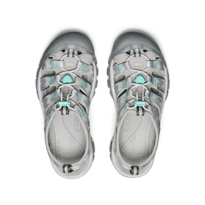 Keen Women's Newport H2-Women's - Footwear - Sandals-Keen-Appalachian Outfitters