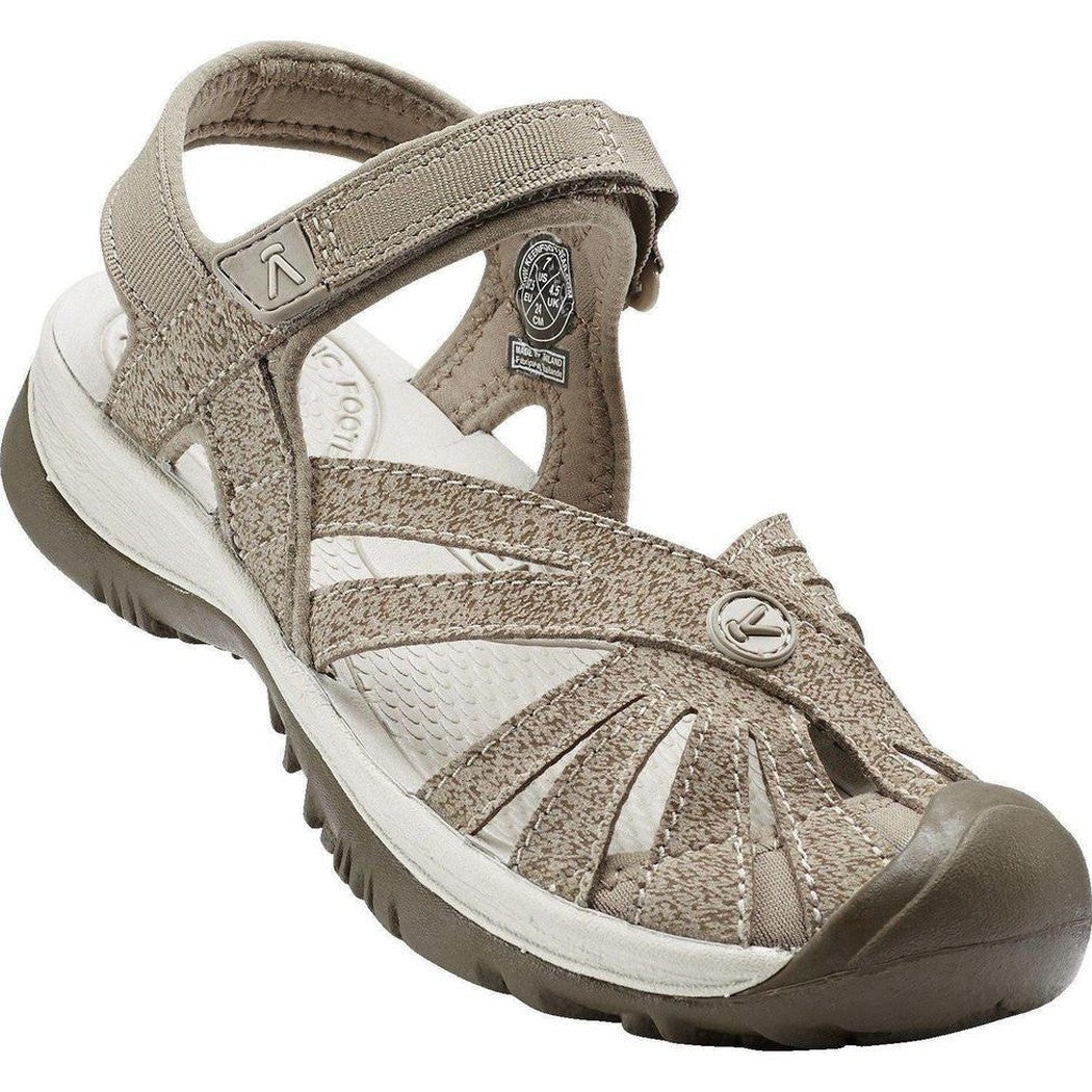 Keen-Women's Rose Sandal-Appalachian Outfitters