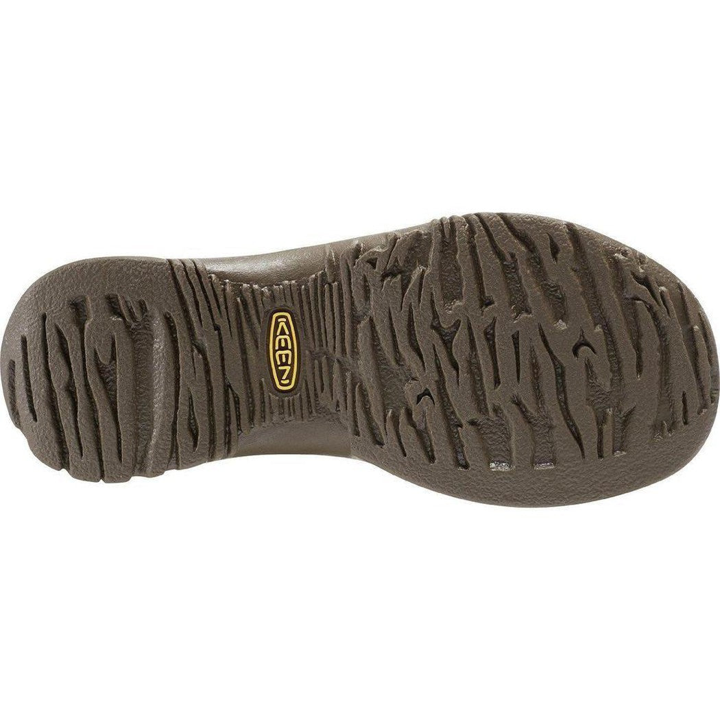 Keen-Women's Rose Sandal-Appalachian Outfitters