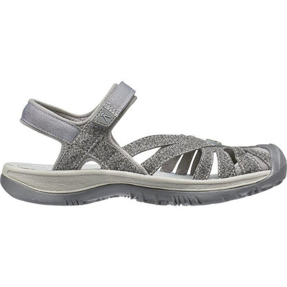 Keen-Women's Rose Sandal-Appalachian Outfitters